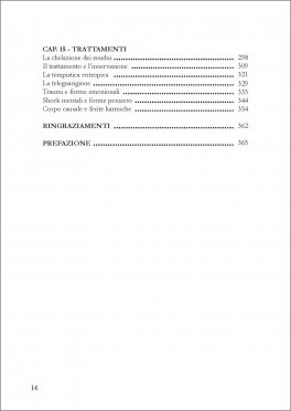 Il Sentiero del Guaritore — Libro - 6