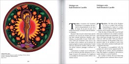 Il Sentiero del Viandante Innamorato — Libro - 3