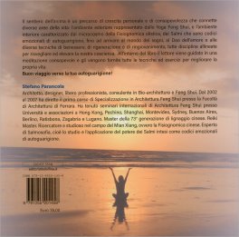 Il Sentiero dell'Anima — Libro - 2