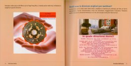 Il Sentiero dell'Anima — Libro - 3