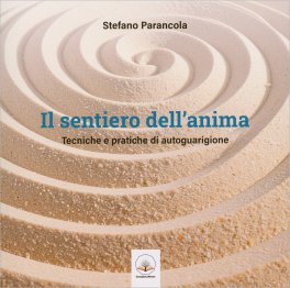 Il Sentiero dell'Anima — Libro - 1