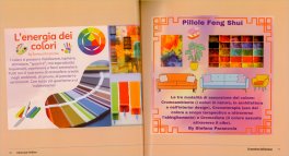 Il Sentiero dell'Anima — Libro - 4