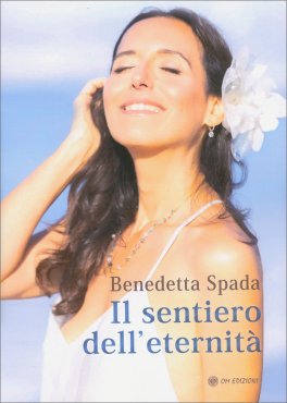 Il Sentiero dell'Eternità — Libro - 1