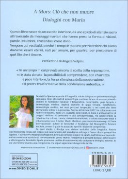 Il Sentiero dell'Eternità — Libro - 2