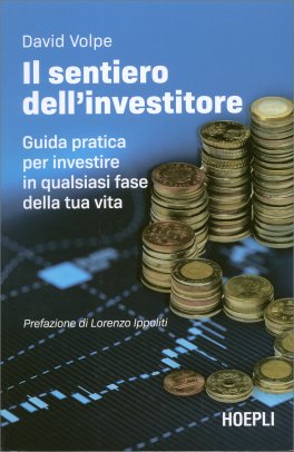 Il Sentiero dell'Investitore — Libro - 1