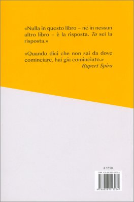 Il Sentiero Diretto alla Guarigione — Libro - 2
