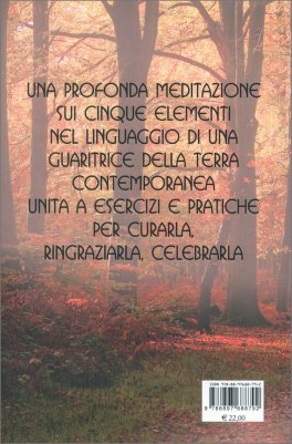 Il Sentiero della Terra — Libro - 2
