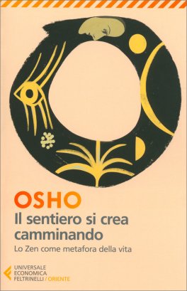 Il Sentiero si Crea Camminando — Libro - 1