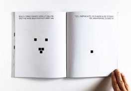 Il Serpentello Teo — Libro - 3