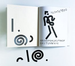 Il Serpentello Teo — Libro - 4