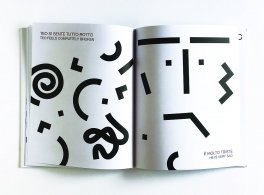 Il Serpentello Teo — Libro - 5