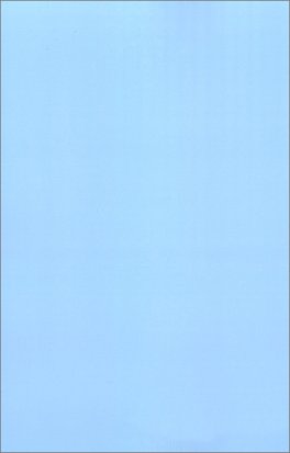 Il Serto di Iside - Vol. 2 — Libro - 2