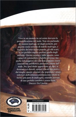 Il Servitore della Reliquia — Libro - 2