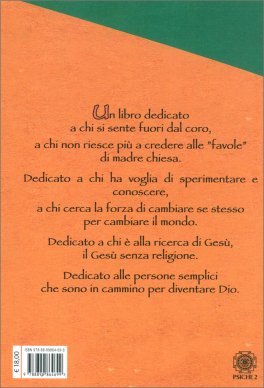 Il Servo e il Padrone — Libro - 2