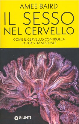 Il Sesso nel Cervello — Libro - 1