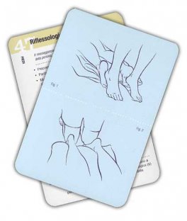 Il Set del Massaggio — Libro - 3