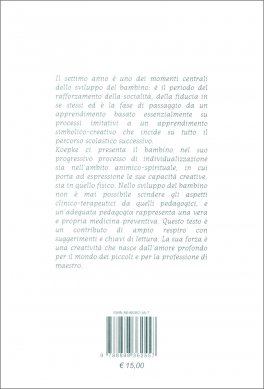 Il Settimo Anno - La Maturità Scolare — Libro - 2