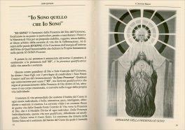 Il Settimo Raggio — Libro - 3