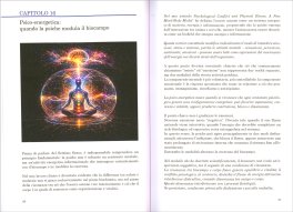 Il Settimo Senso — Libro - 3