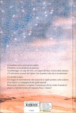 Il Sigillo — Libro - 2