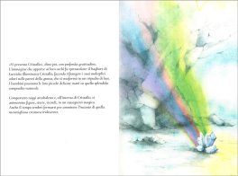 Il Sigillo — Libro - 3