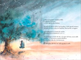 Il Sigillo — Libro - 4