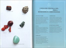 Il Significato dei Cristalli — Libro - 3