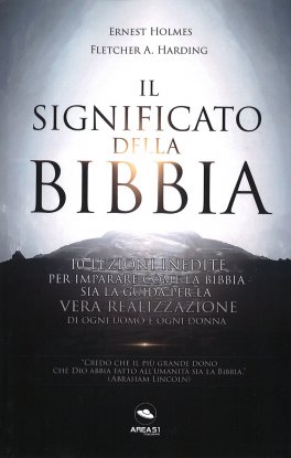 Il Significato della Bibbia — Libro - 1