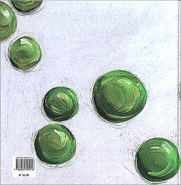 Il Signor Formica — Libro - 2