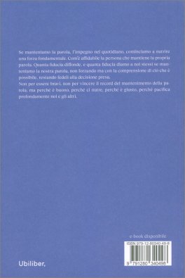 Il Silenzio tra Due Onde — Libro - 2