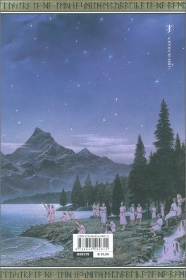 Il Silmarillion — Libro - 2