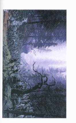 Il Silmarillion — Libro - 3