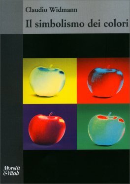 Il Simbolismo dei Colori — Libro - 1