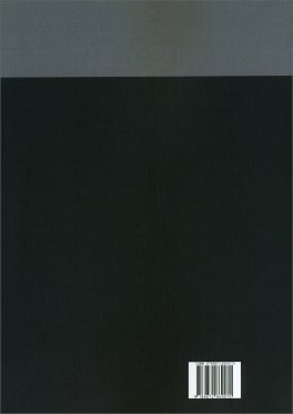Il Simbolismo dei Colori — Libro - 2