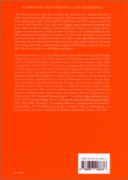 Il Simbolismo dei Numeri — Libro - 2