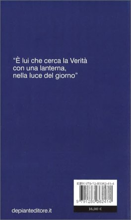 Il Simbolismo dei Tarocchi — Libro - 2