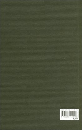 Il Simbolismo dei Tarocchi — Libro - 2