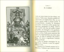 Il Simbolismo dei Tarocchi — Libro - 3