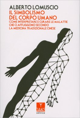 Il Simbolismo del Corpo Umano — Libro - 1