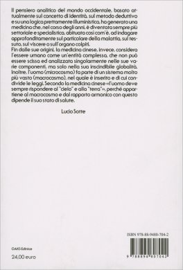 Il Simbolismo del Corpo Umano — Libro - 2