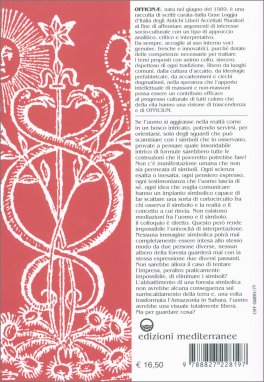 Il Simbolo - Esoterismo e Alchimia — Libro - 2