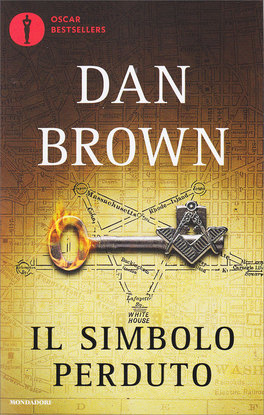 Il Simbolo Perduto
