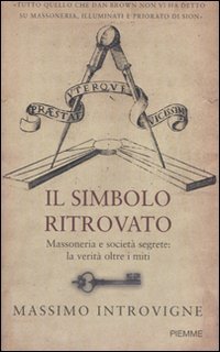 Il Simbolo Ritrovato