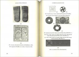 Il Simbolo Sacro del Sole — Libro - 3