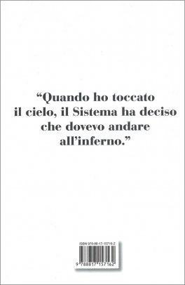 Il Sistema — Libro - 2