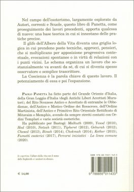 Il Sistema — Libro - 2