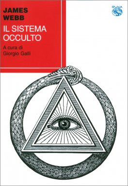 Il Sistema Occulto — Libro - 1