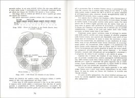 Il Sistema Solare — Libro - 3
