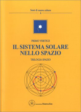 Il Sistema Solare nello Spazio — Libro - 1