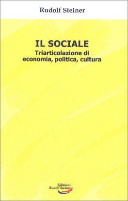 Il Sociale